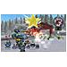 Battalion Wars 2, Wii, Wii, Strategia, T (Teen)  - Foto miniatura 2